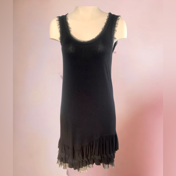 Kensie sleeveless mini dress - Picture 2 of 7